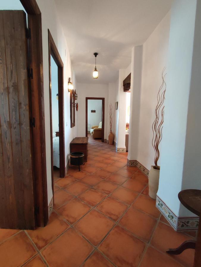 Holiday home Casa Antonia *