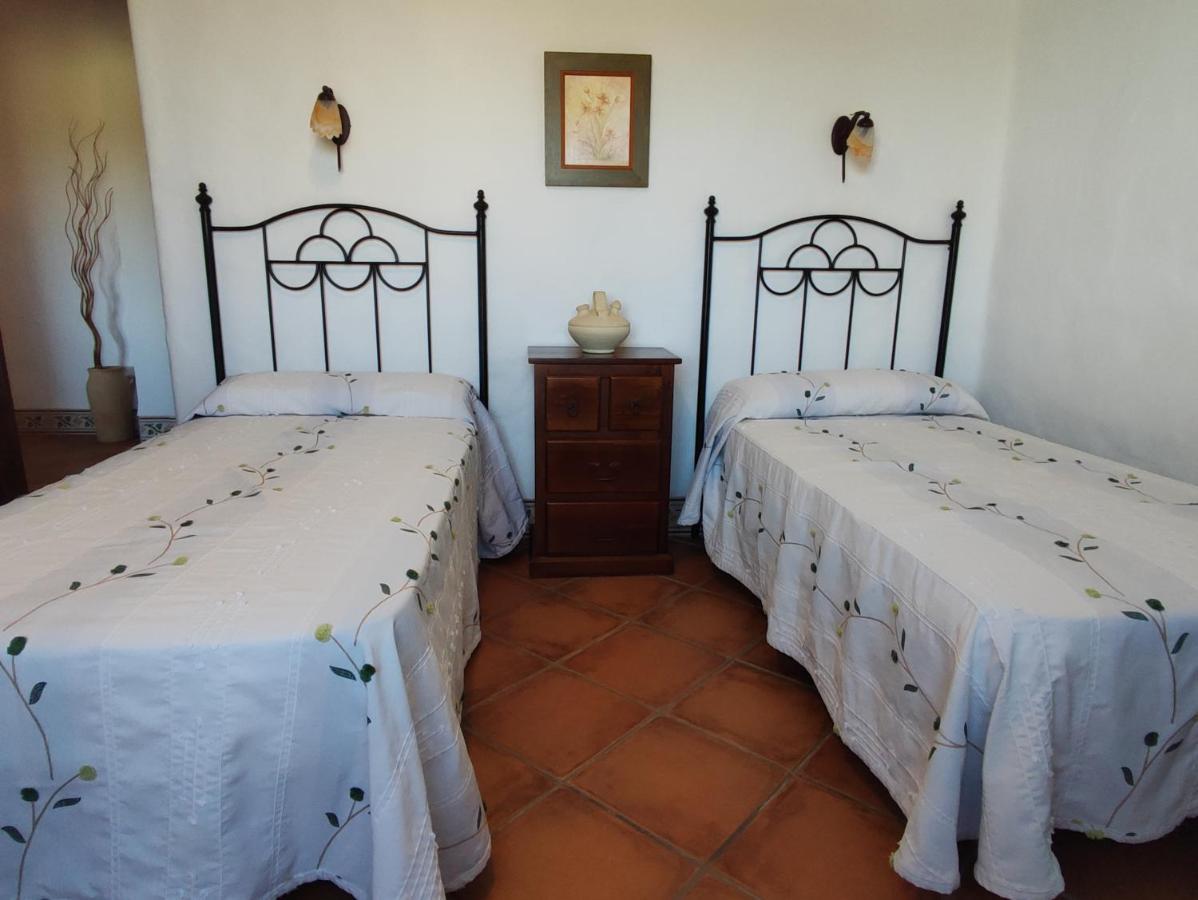 Casa Antonia Holiday home *