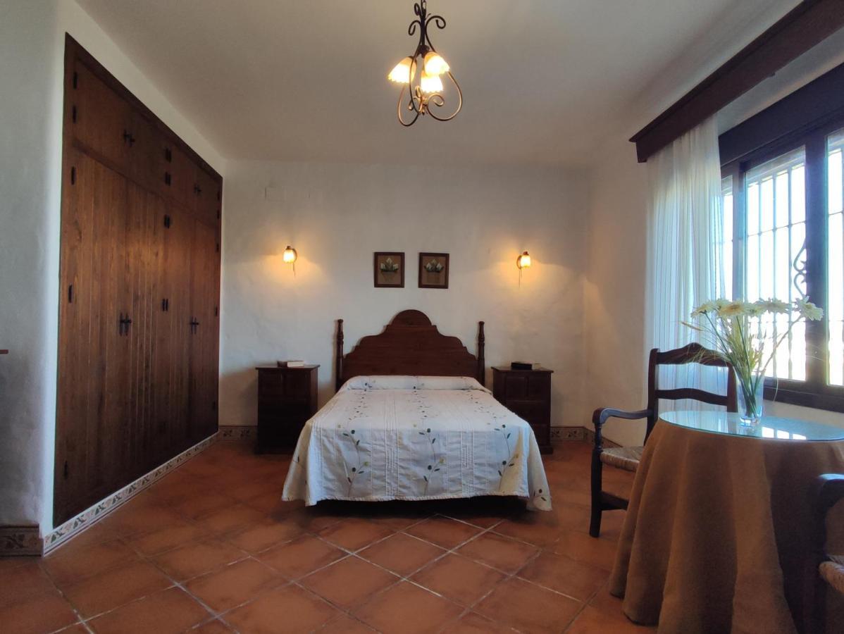 Casa Antonia Holiday home Conil De La Frontera