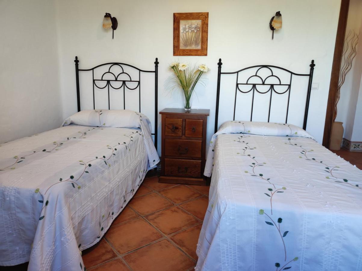 Holiday home Casa Antonia