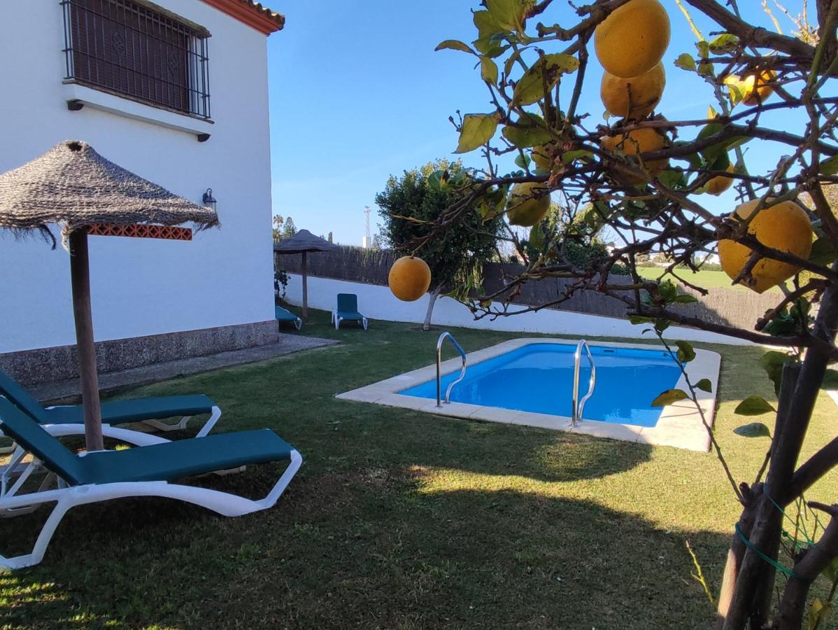 Holiday home Casa Antonia *