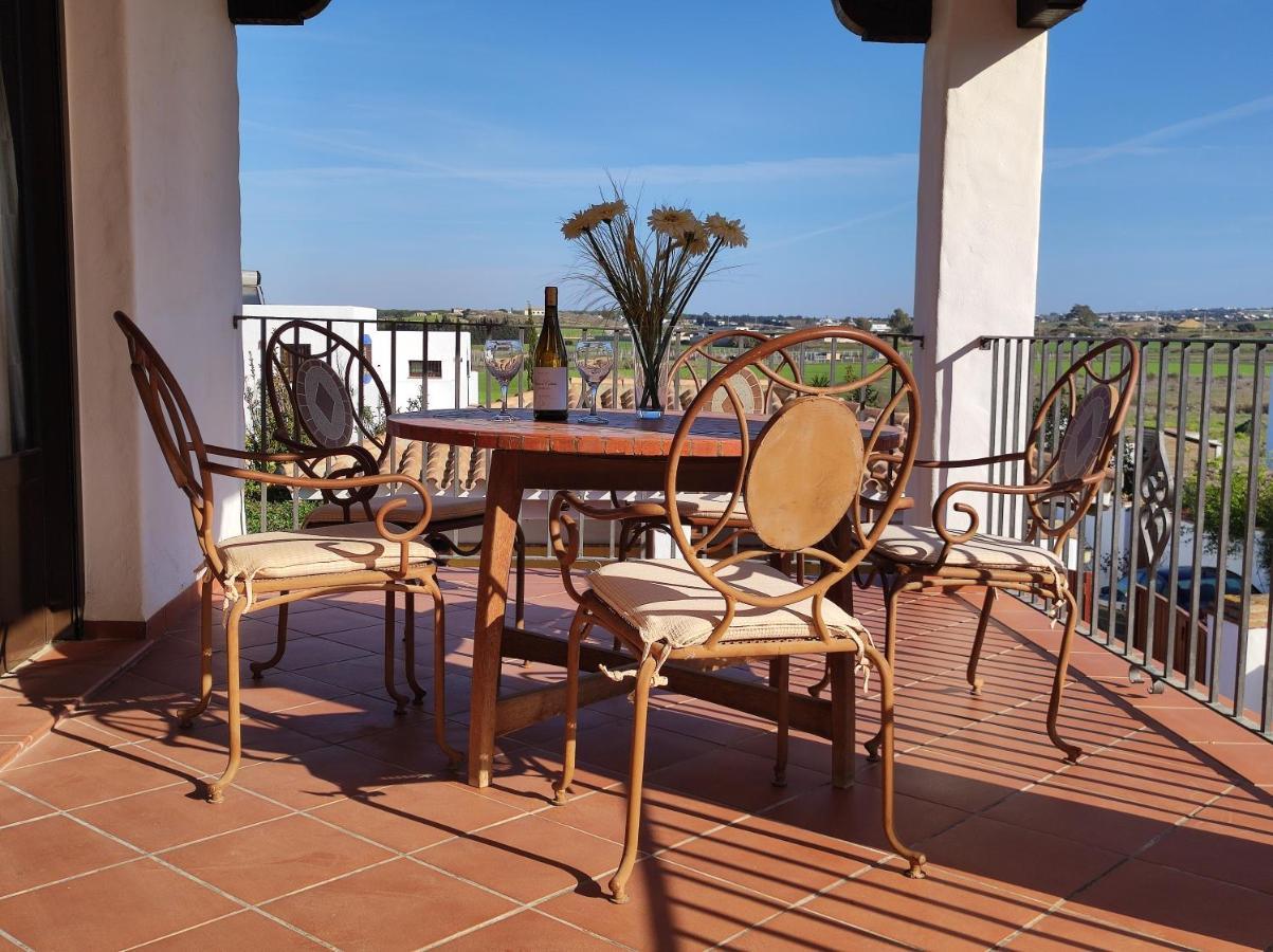 Casa Antonia Holiday home *